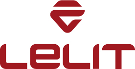 Lelit Espresso Machines | Caffe Tech